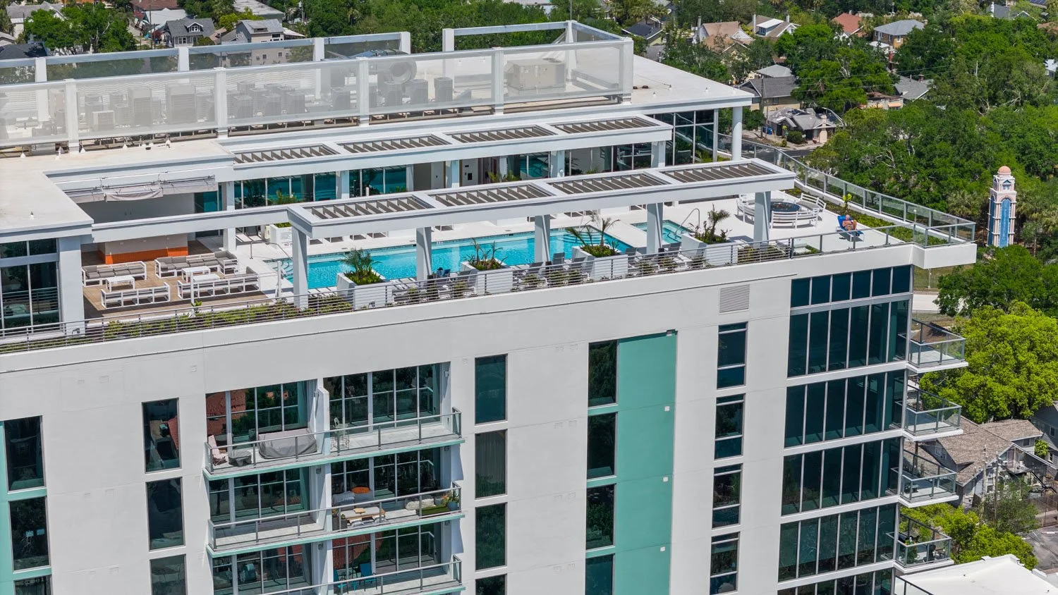 Drone Reflection St Pete (12).jpg