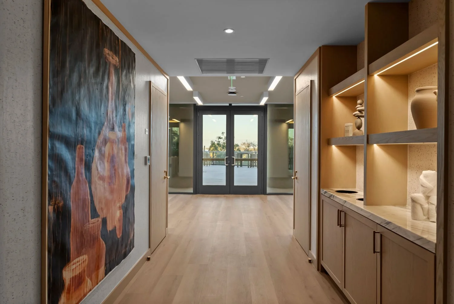 Ritz Carlton Residences 2 Tampa Listing Lab (46).jpg