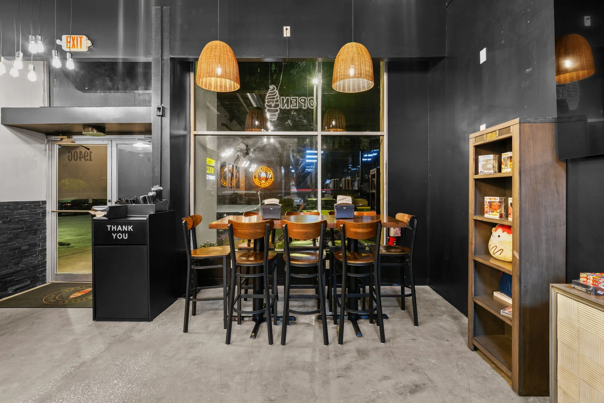 Twisted Rolls Chimney Cake New Tampa Amaan Shaikh YTE Construction Tampa Listing Lab (4).jpg