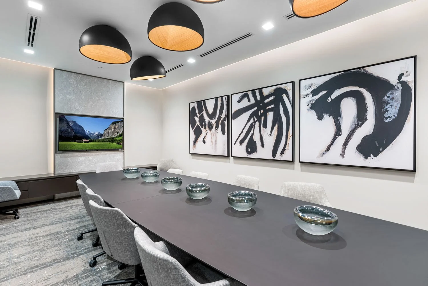 Saltaire Entry Amenities - Tampa Listing Lab5_1.jpg