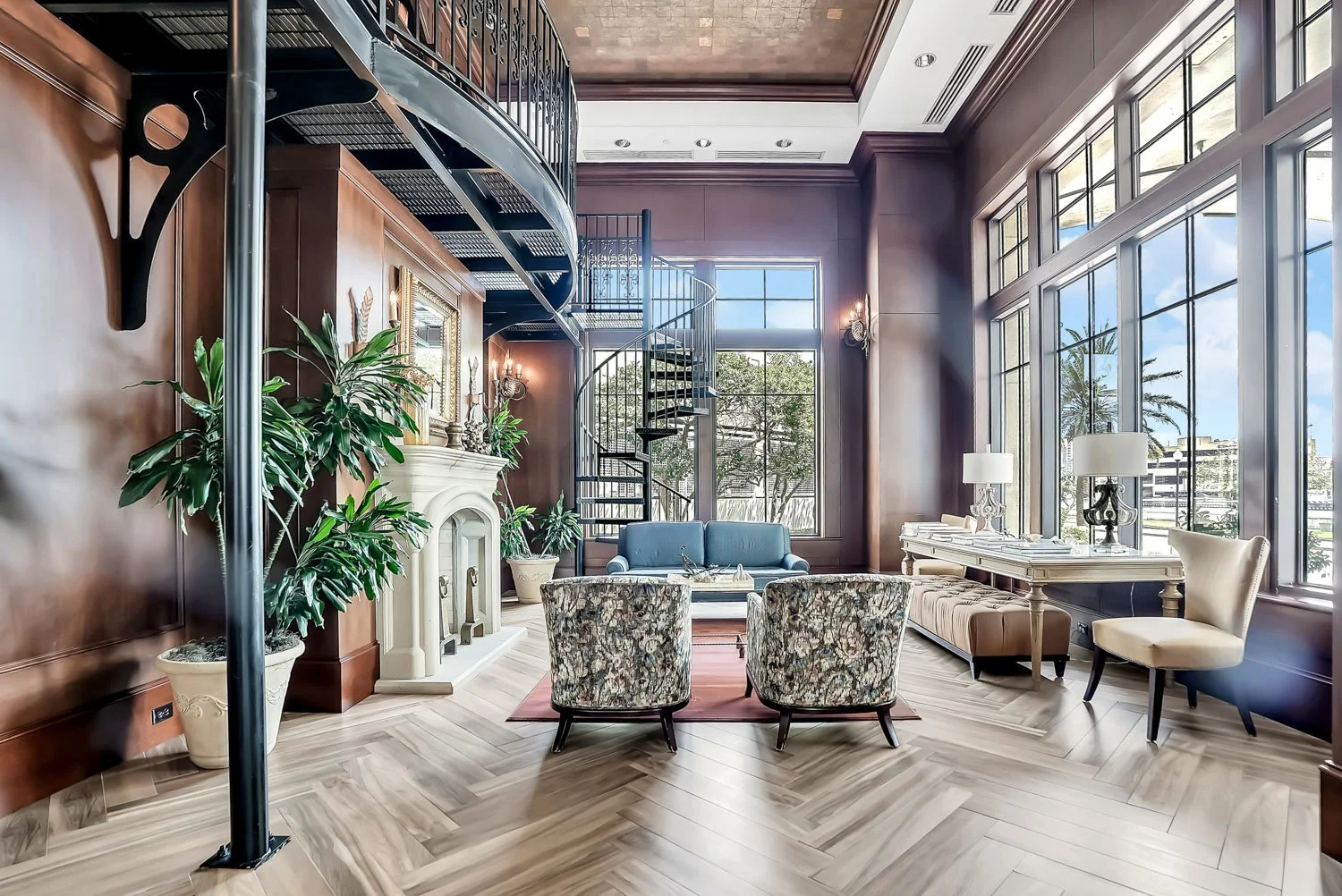 345 Bayshore Amenities Tampa Listing Lab (17).jpg