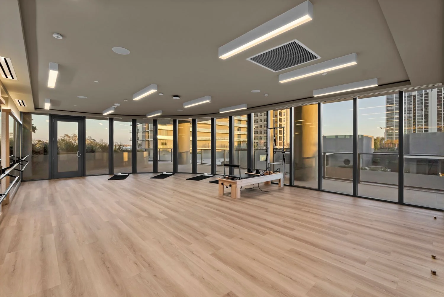 Ritz Carlton Residences 2 Tampa Listing Lab (57).jpg