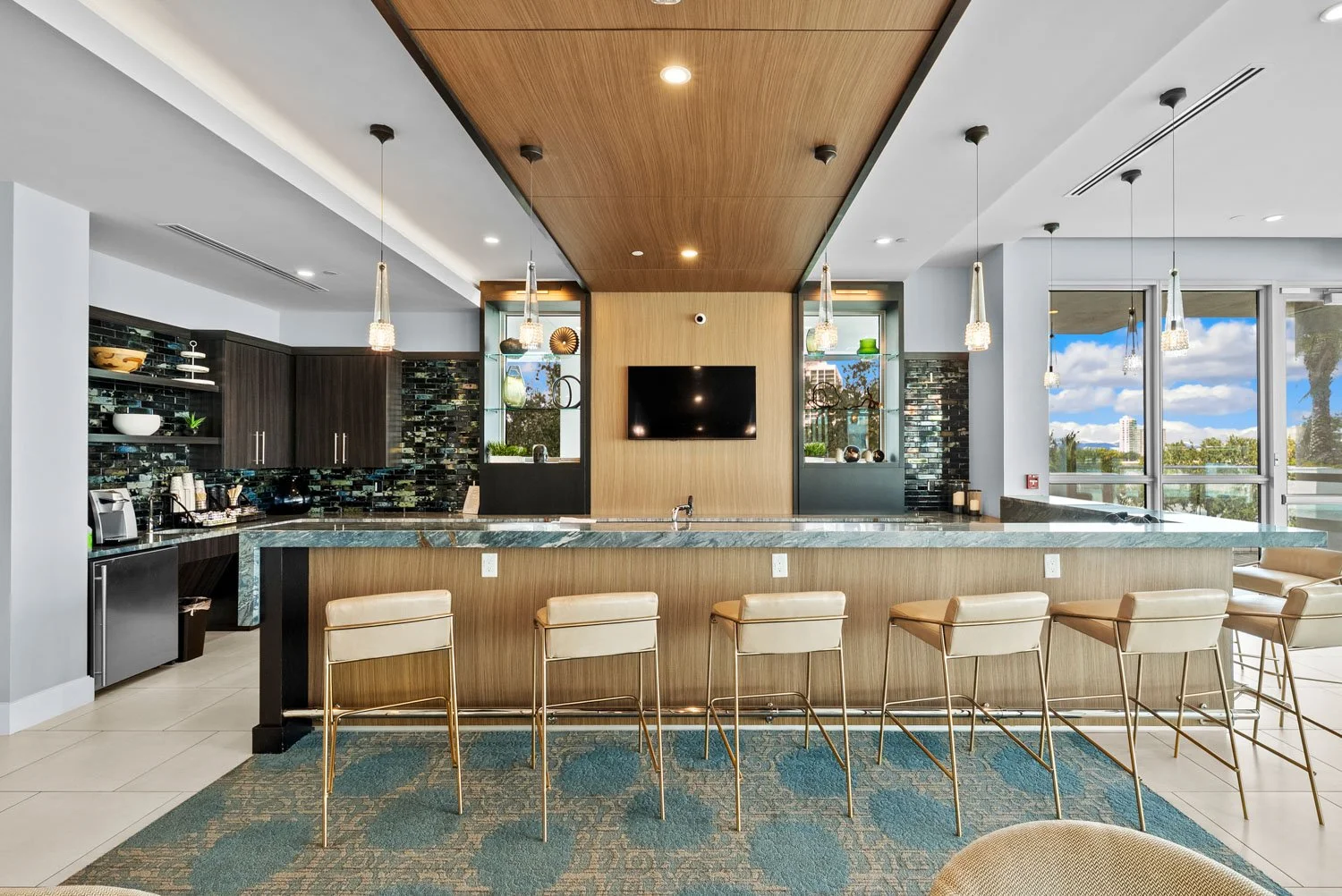 Virage Bayshore Tampa Luxury Condo Tampa Listing Lab (1).jpg