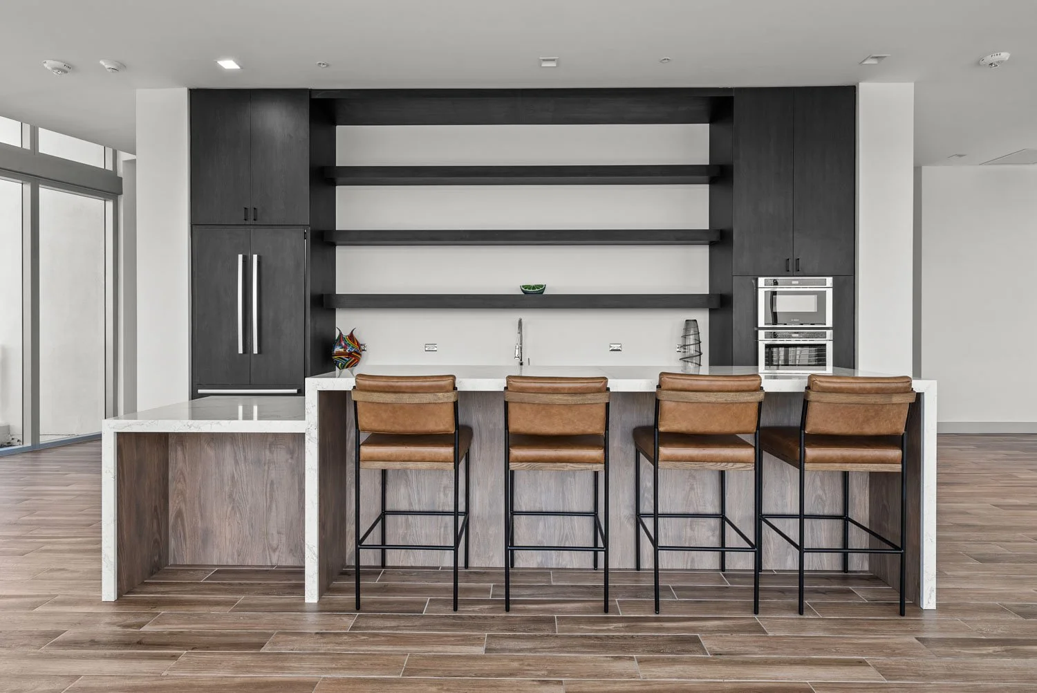 Reflection St Pete Tampa Listing Lab (5).jpg