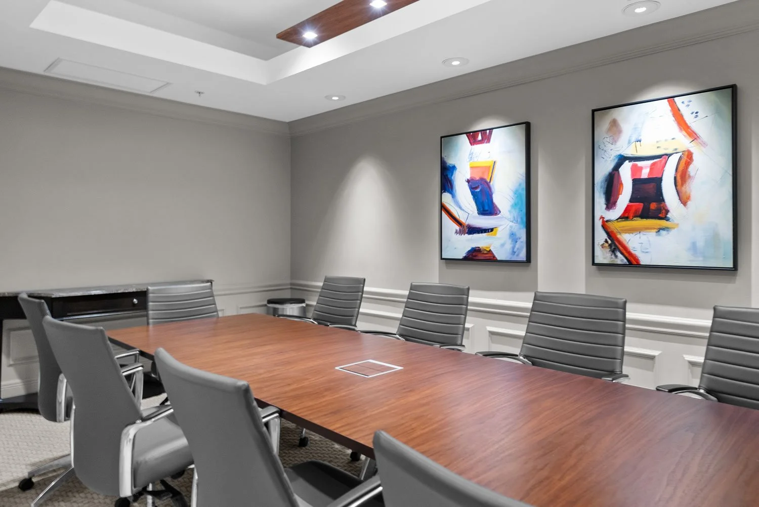 The Plaza Harbour Island Tampa Listing Lab (50).jpg