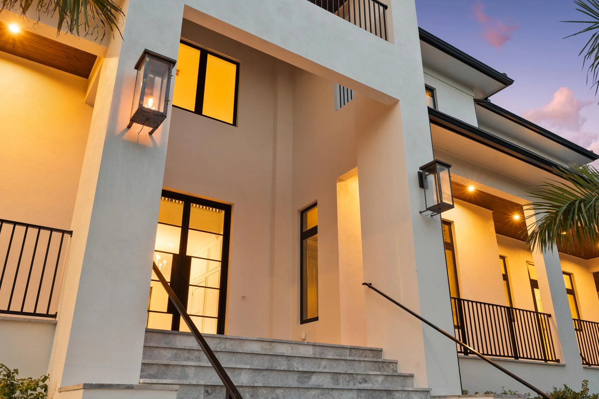 Brookshire Homes Neptune Way-6.jpg