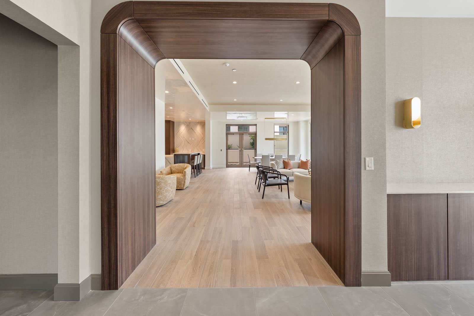 The Nolen DTSP (13).jpg