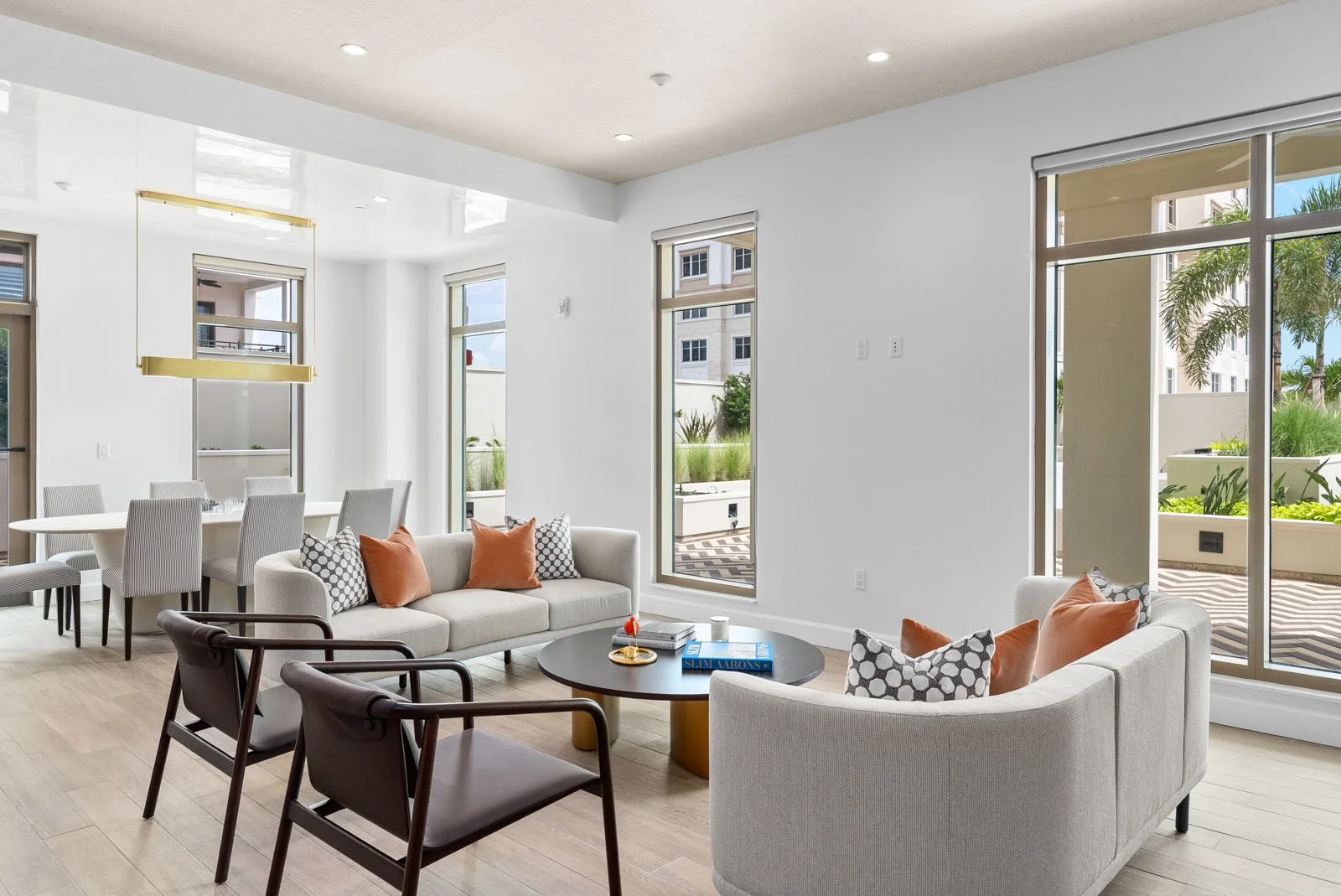 The Nolen DTSP (19).jpg