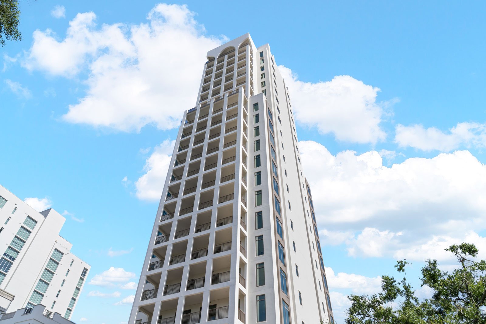 The Nolen DTSP (9).jpg