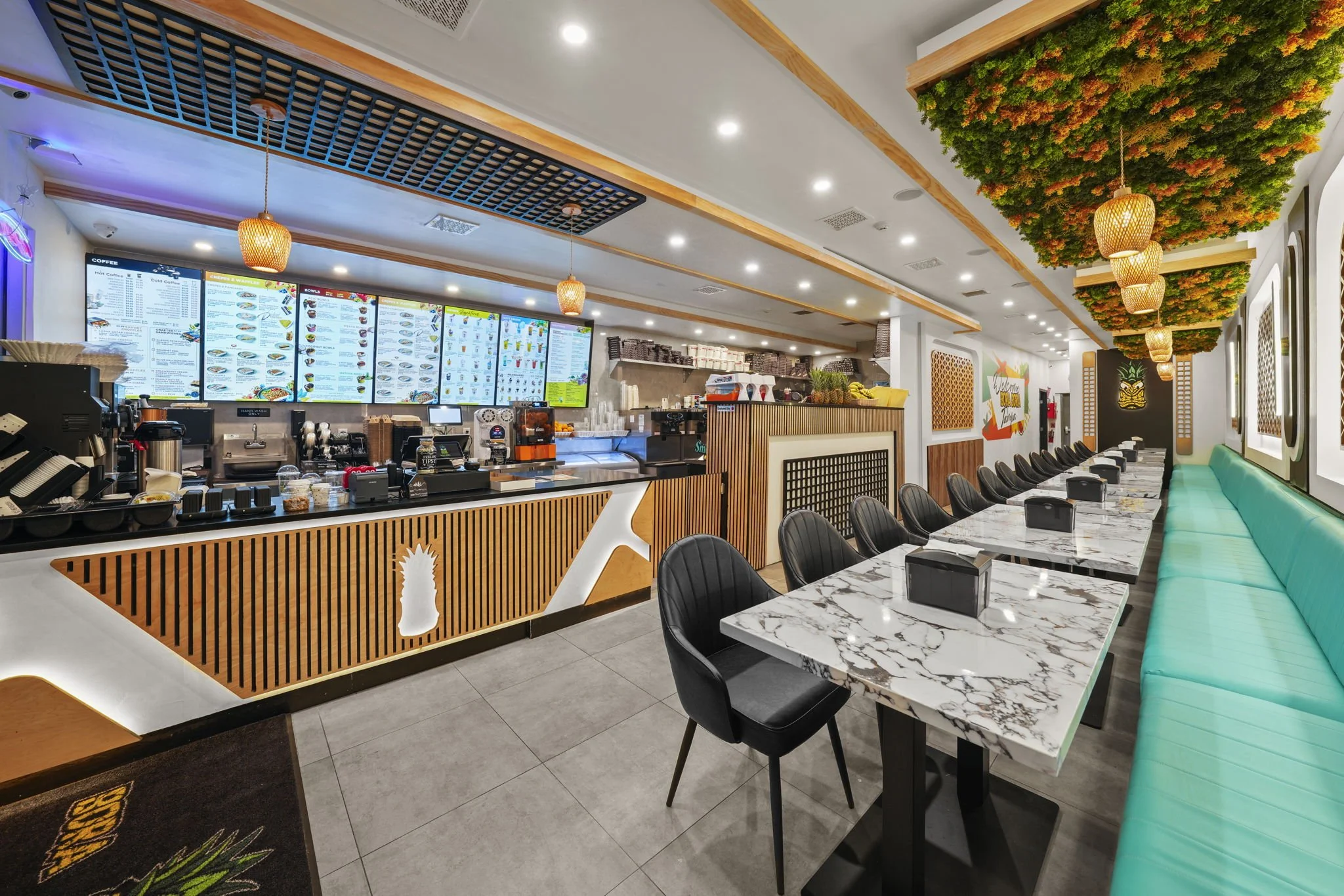 Bora Bora Cafe Shaikh Construction - Tampa Listing Lab (6).jpg