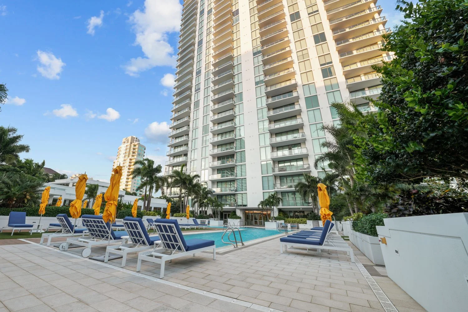 ONE St Petersburg  Amenities Tampa Listing Lab (10).jpg