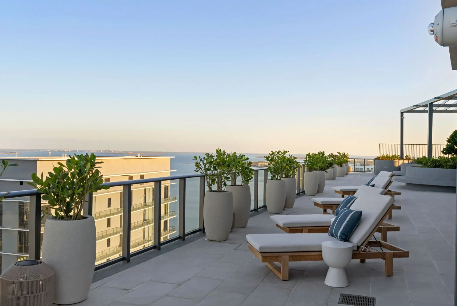 Ritz Carlton Residences 2 Tampa Listing Lab (10).jpg