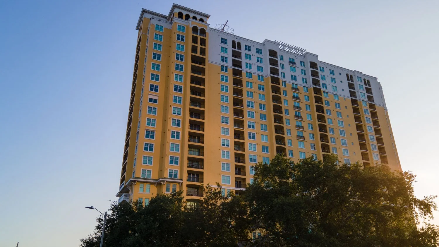 345 Bayshore Sunset Tampa Listing Lab (1).jpg