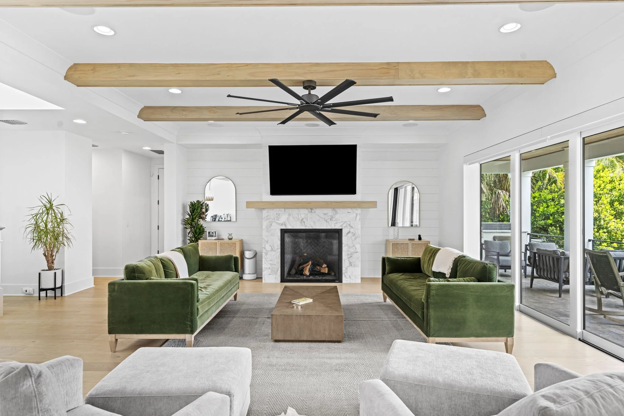 615 Luzon Ave Tampa Luxury Real Estate (7).jpg