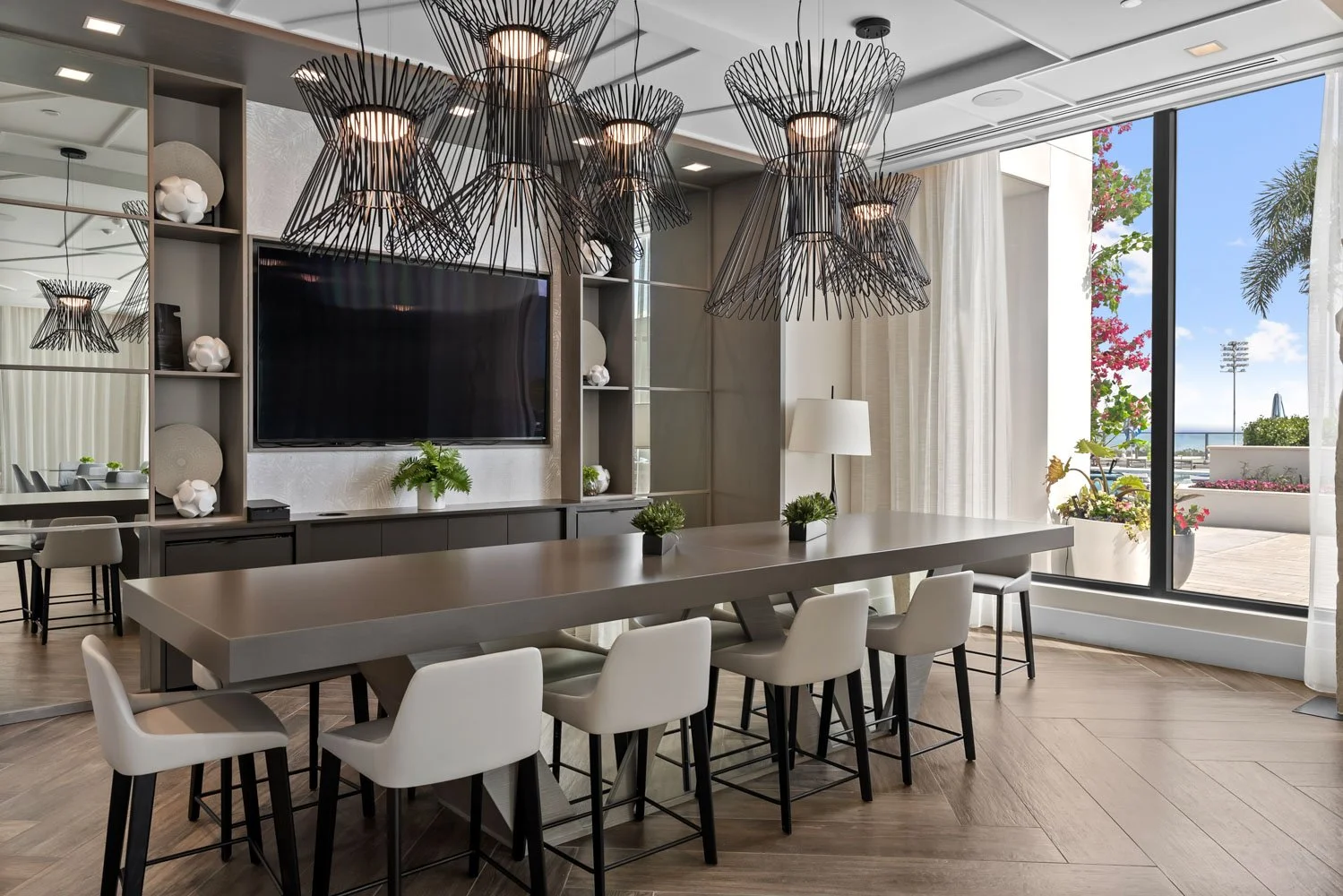 Saltaire Amenities 02-2026 (24)_1.jpg