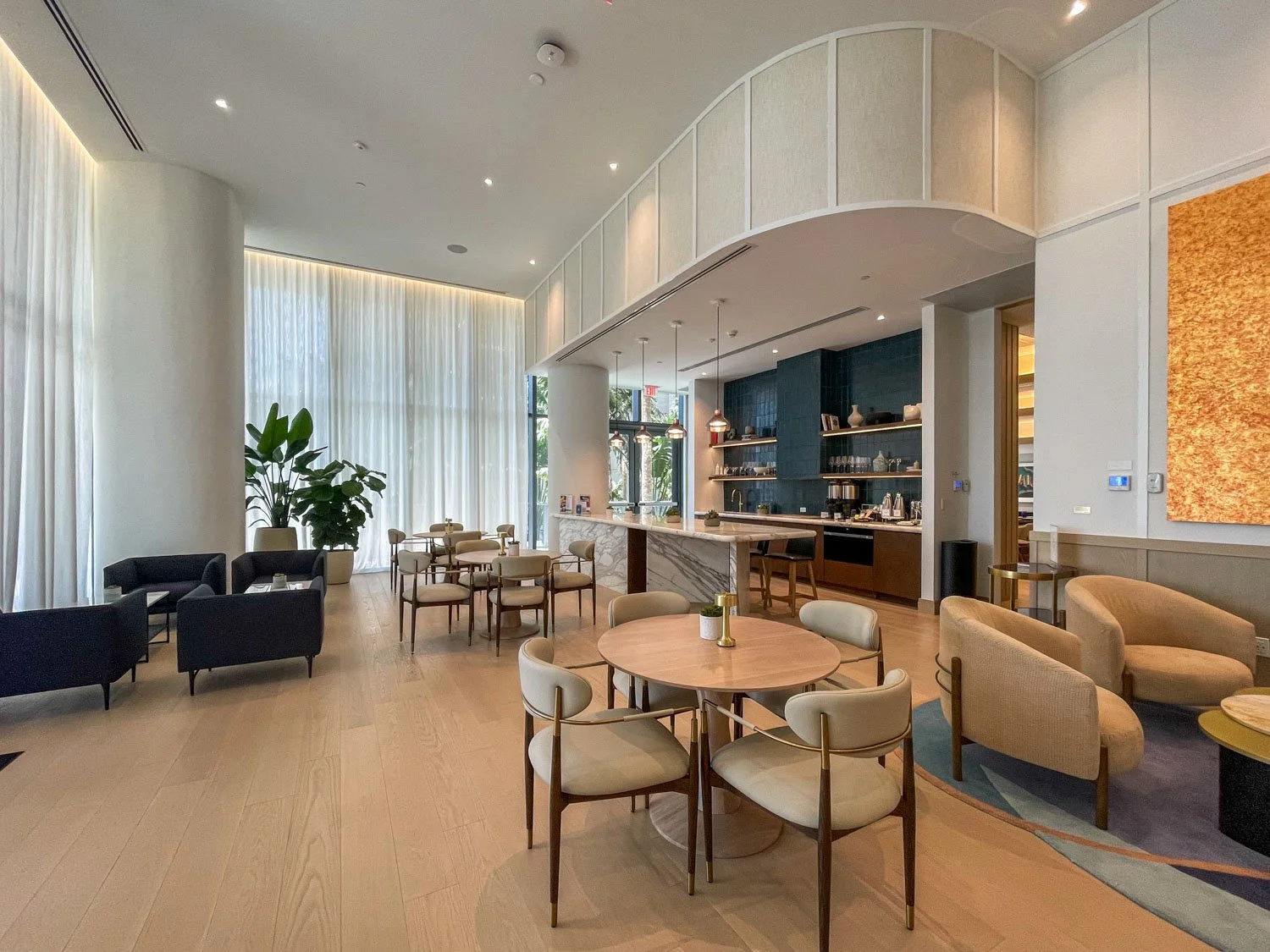 Ritz Carlton Tampa Residences Tower 1 Tampa Listing Lab (12).jpg