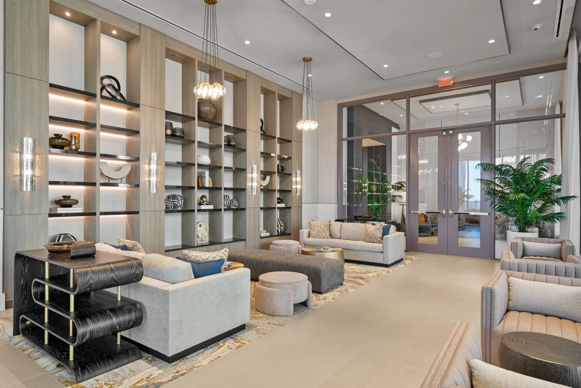 Art House Cloud 9 Amenity Level (32).jpg