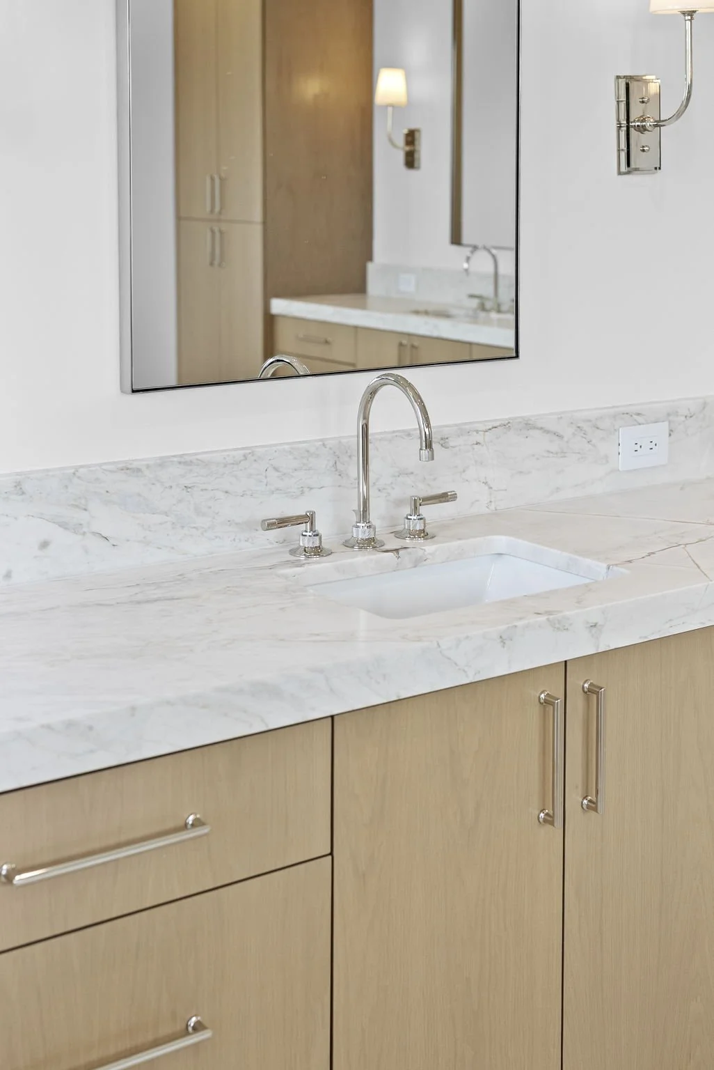 Brookshire Homes Royal Poinciana Luxury Home Builder Tampa (39).jpg