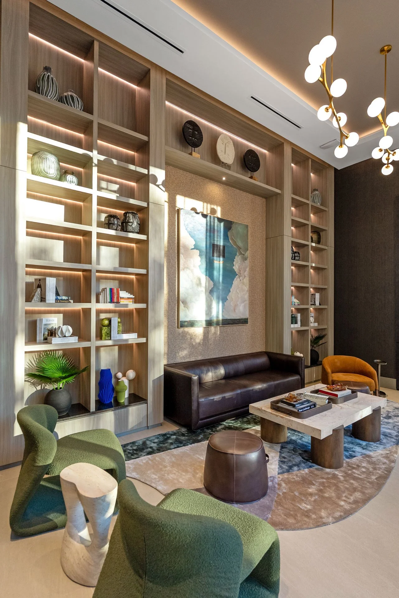 Art House Lobby and Hub (26).jpg