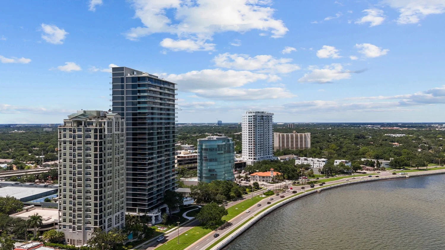 Drone Ritz Carlton Tampa Residences (13).jpg