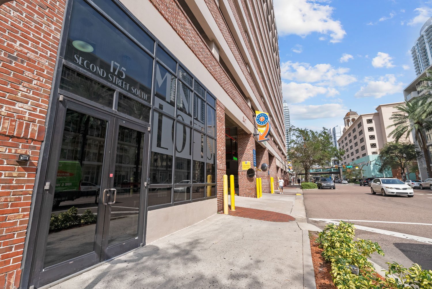 McNulty Lofts Tampa Listing Lab (19).jpg