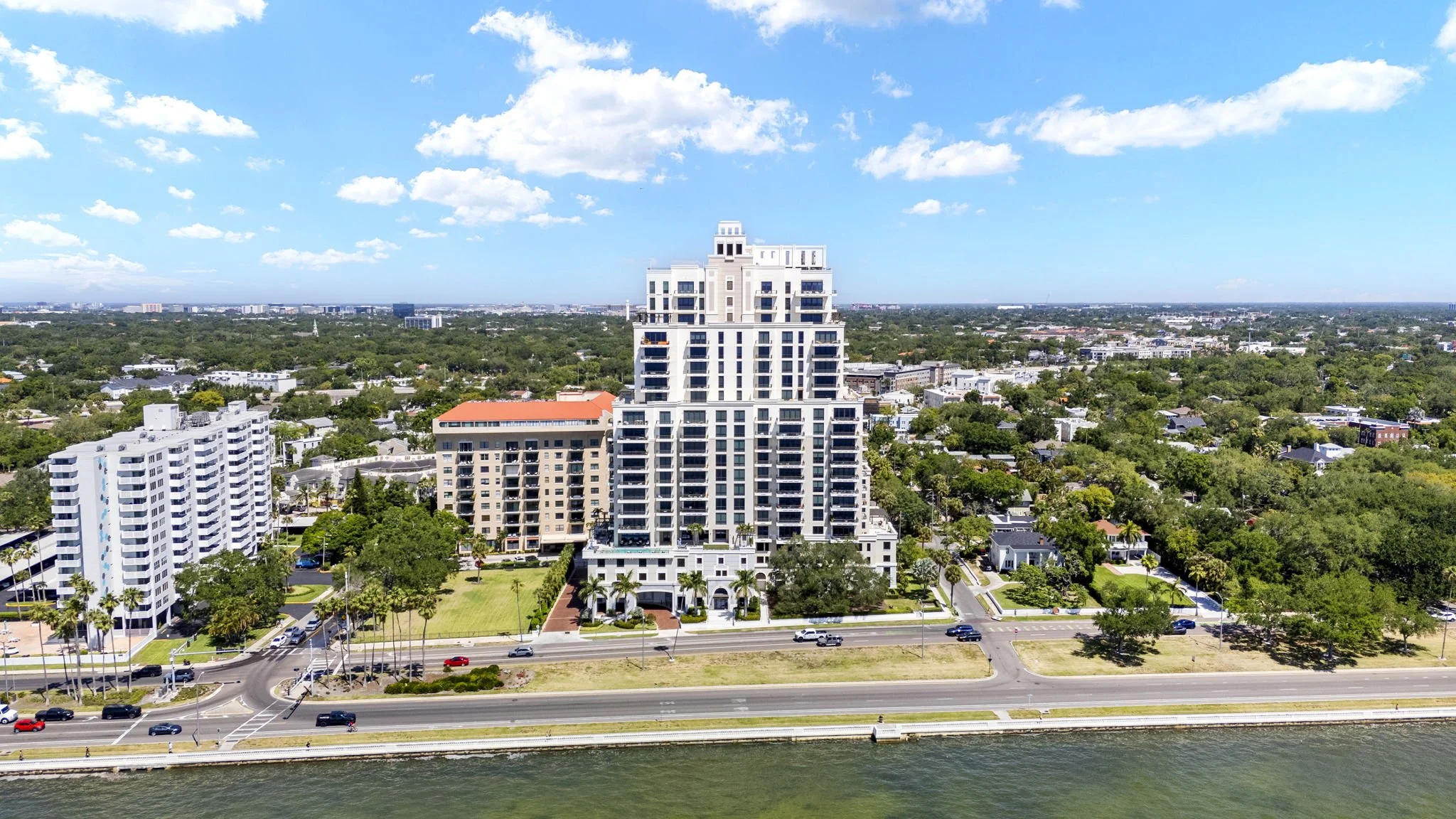 Hyde Park House Tampa Condo Tampa Listing Lab-3.jpg