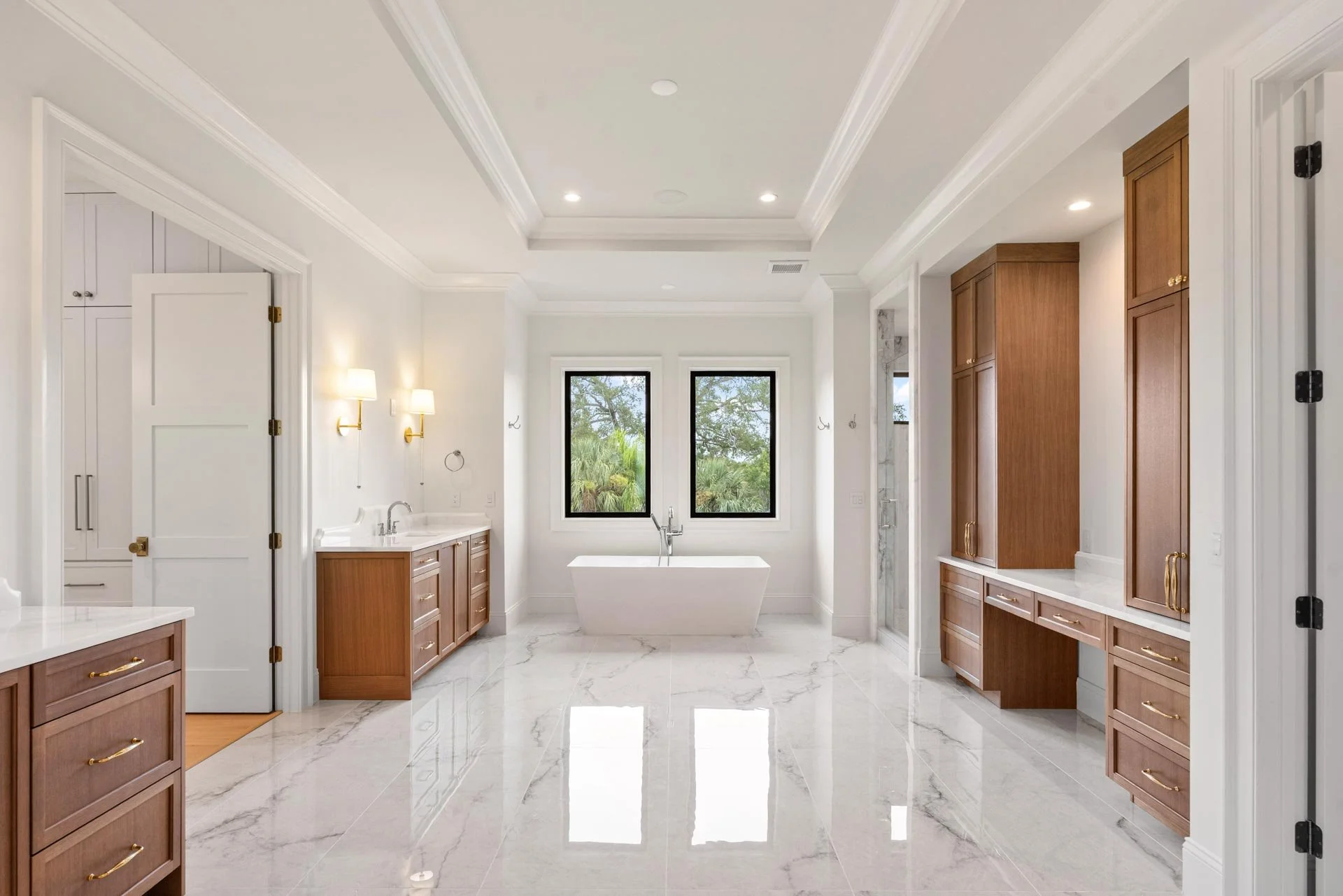 Brookshire Homes Neptune Way-43.jpg