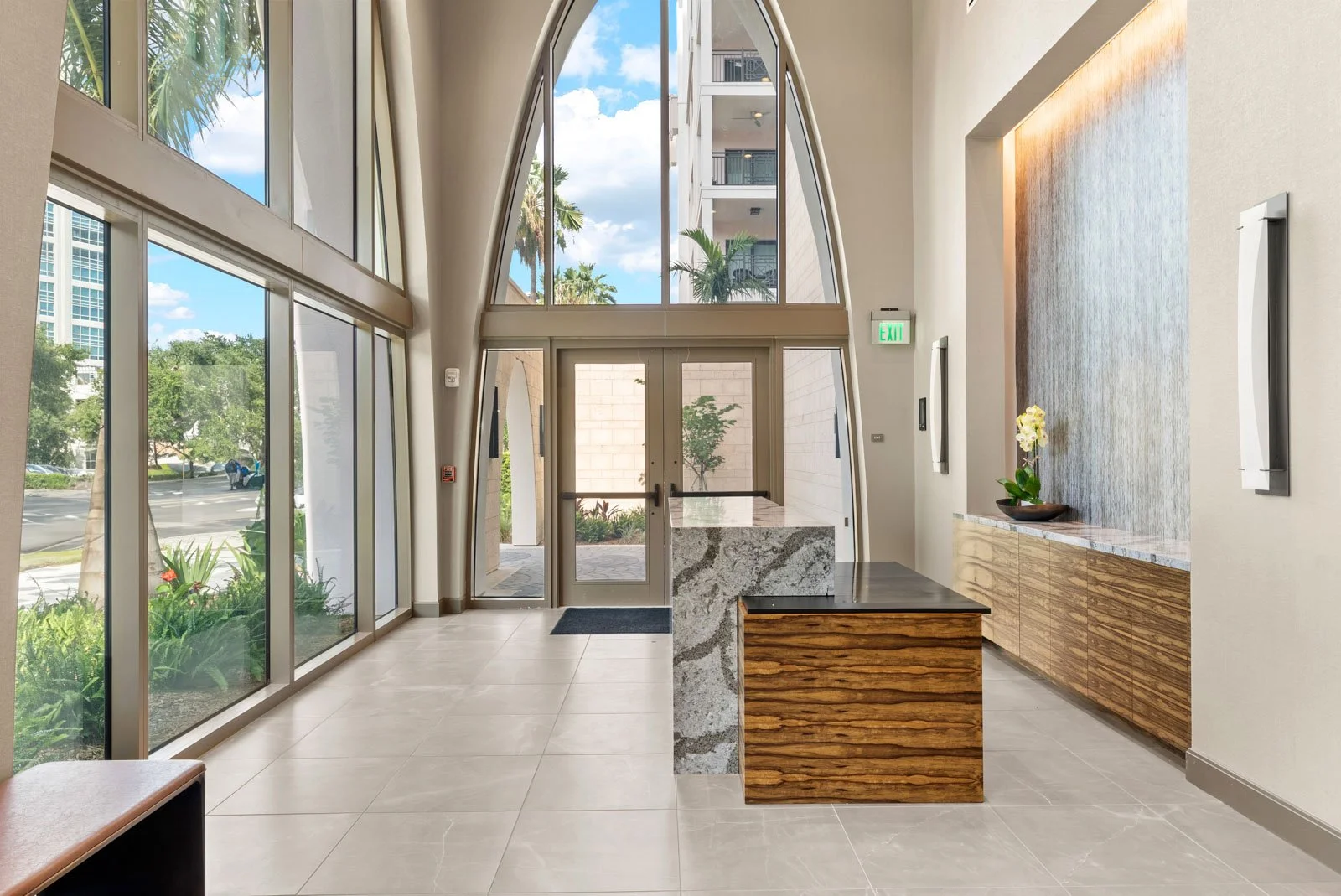 The Nolen DTSP (63).jpg