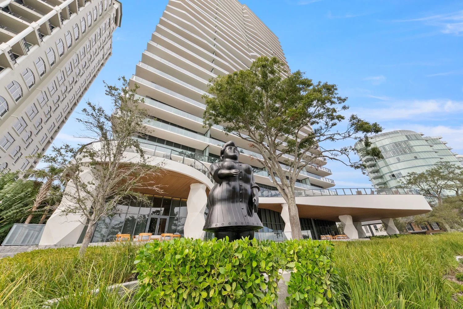 Ritz Carlton 12-25 (4).jpg