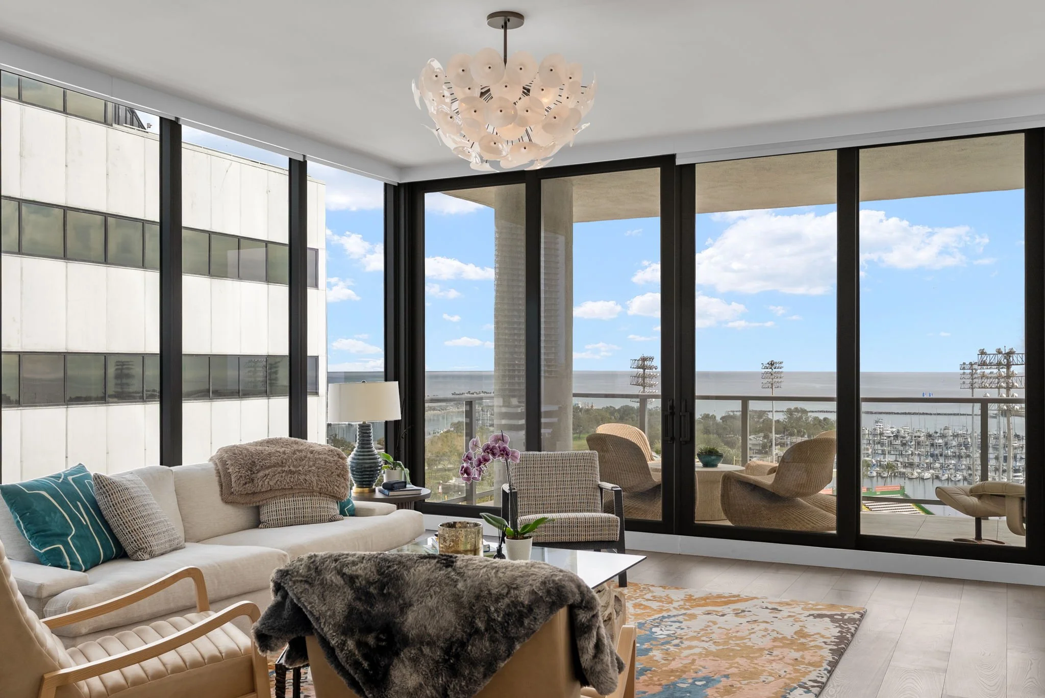 Saltaire St Pete Haven Home Design 1103 (13).JPG