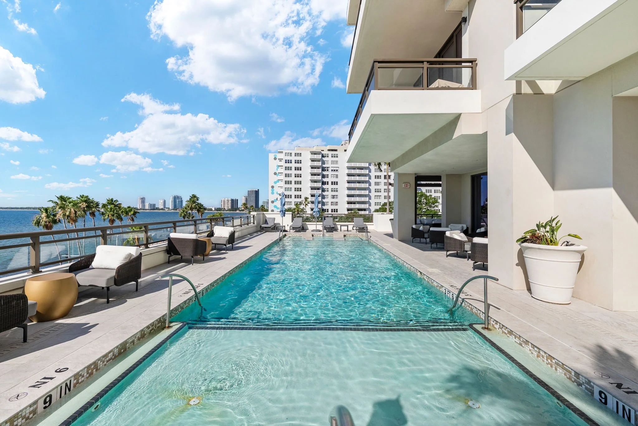 Hyde Park House Tampa Condo Tampa Listing Lab-29.jpg