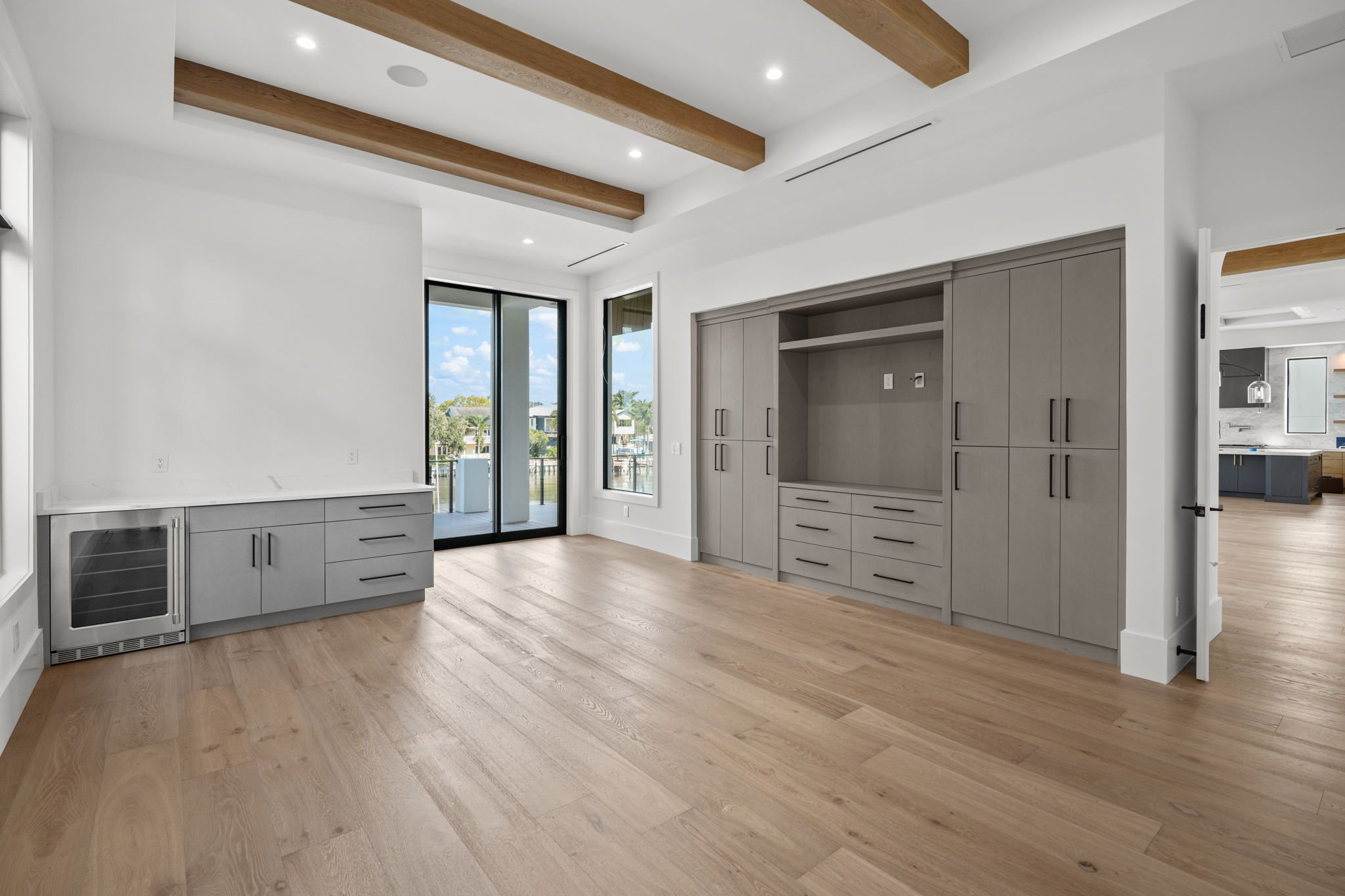 Homer Drive Brookshire Homes Tampa Listing Lab (13).jpg