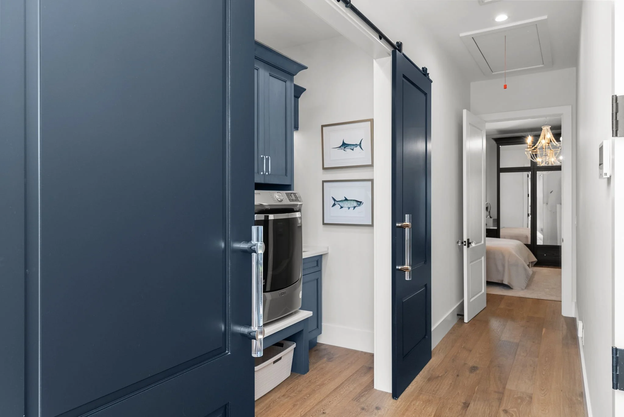 Haven Home Bath Club Blvd Interior Design Tampa Listing Lab (79).jpg