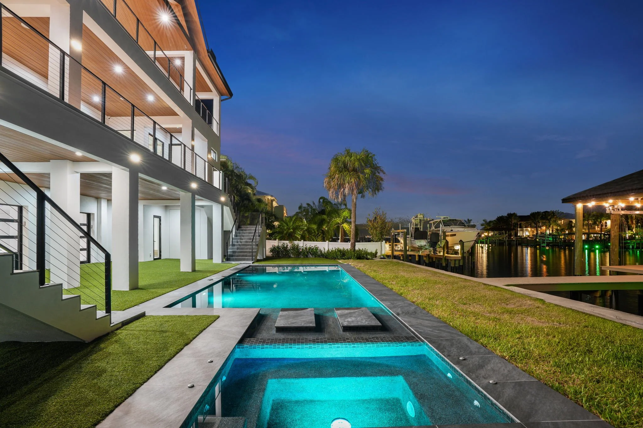 Homer Drive Brookshire Homes Tampa Listing Lab (16).jpg