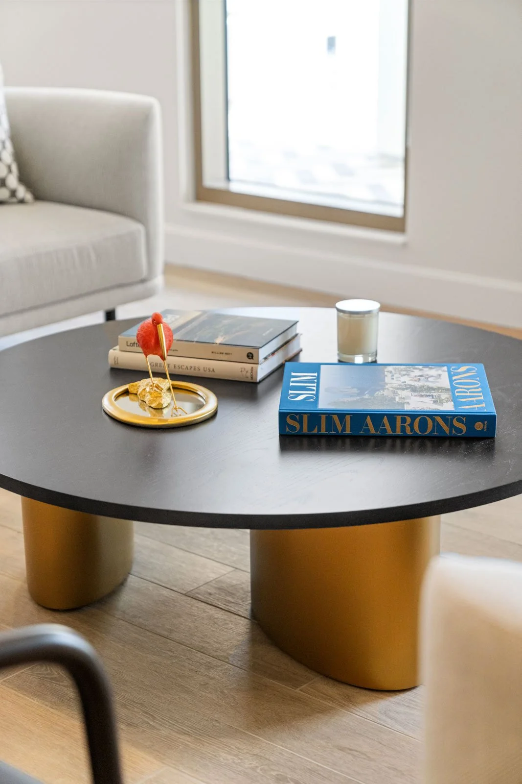 The Nolen DTSP (1).jpg