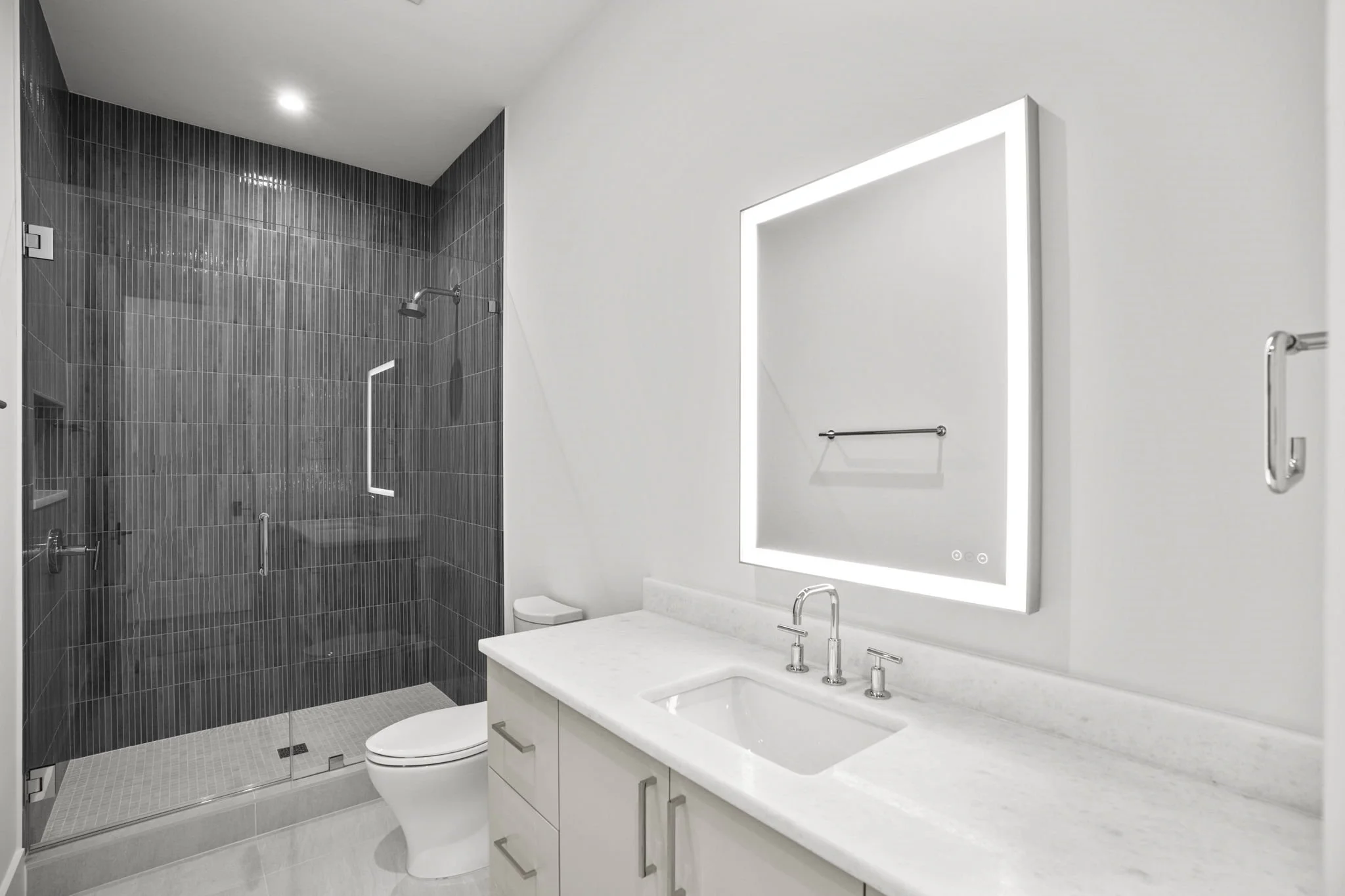 Brookshire Homes Riviera Drive (44).jpg