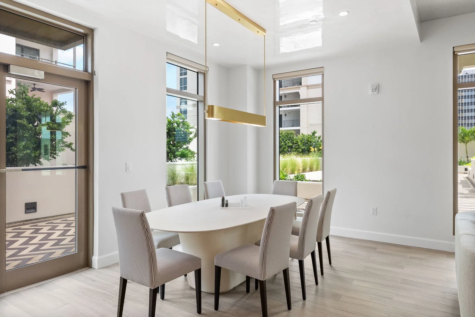 The Nolen DTSP (16).jpg