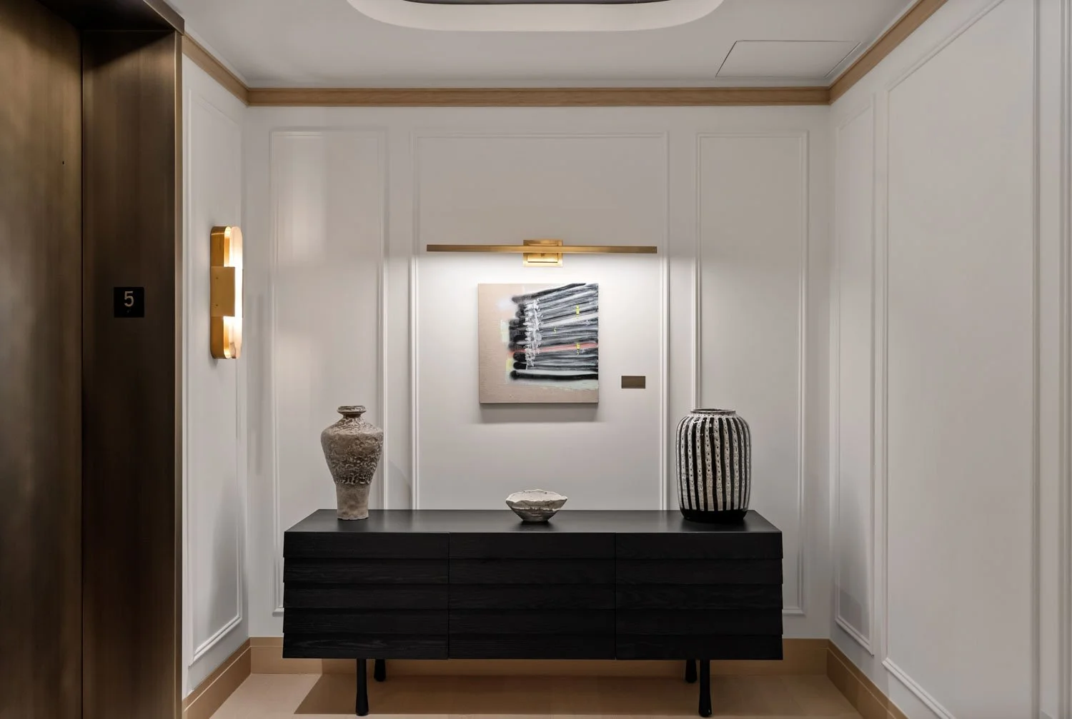 Ritz Carlton Residences 2 Tampa Listing Lab (45).jpg