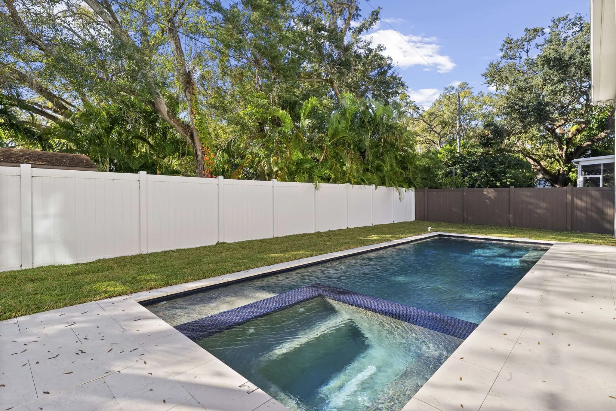 4614 W Tennyson Ave-29.JPG