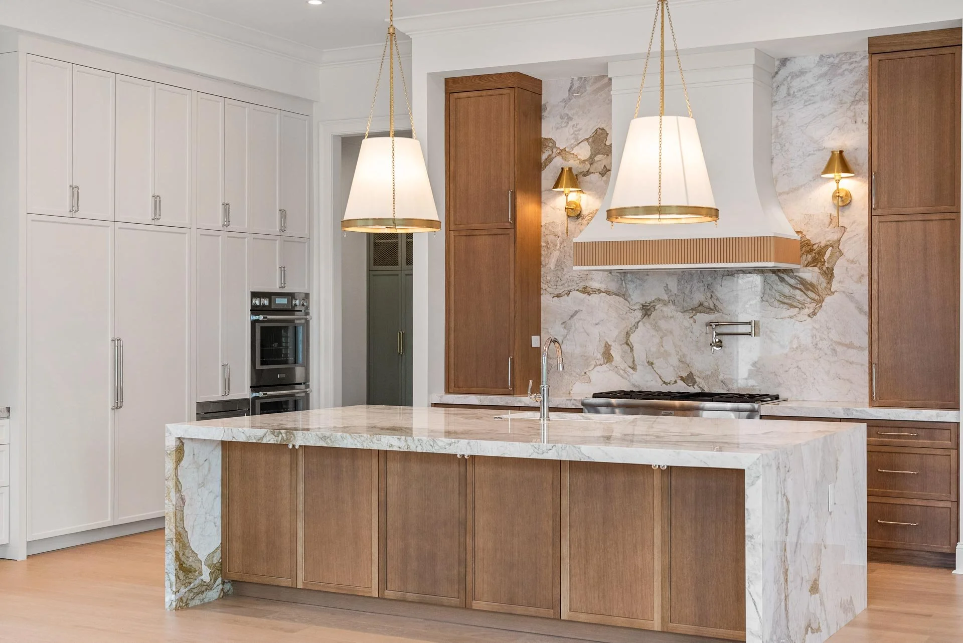 Brookshire Homes Neptune Way-19.jpg