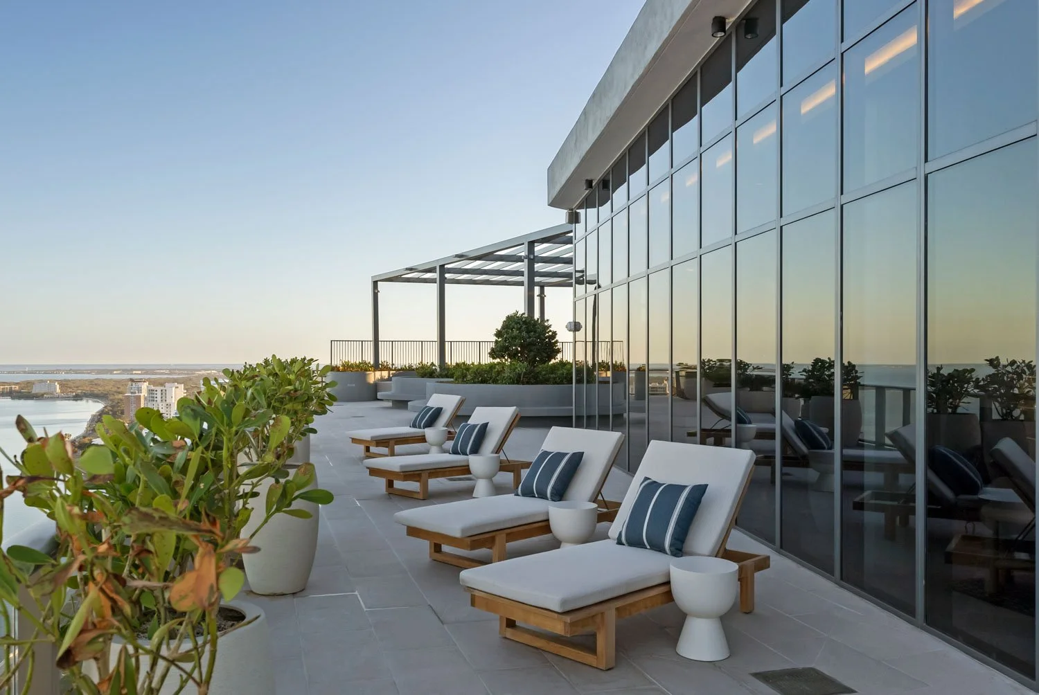 Ritz Carlton Residences 2 Tampa Listing Lab (13).jpg