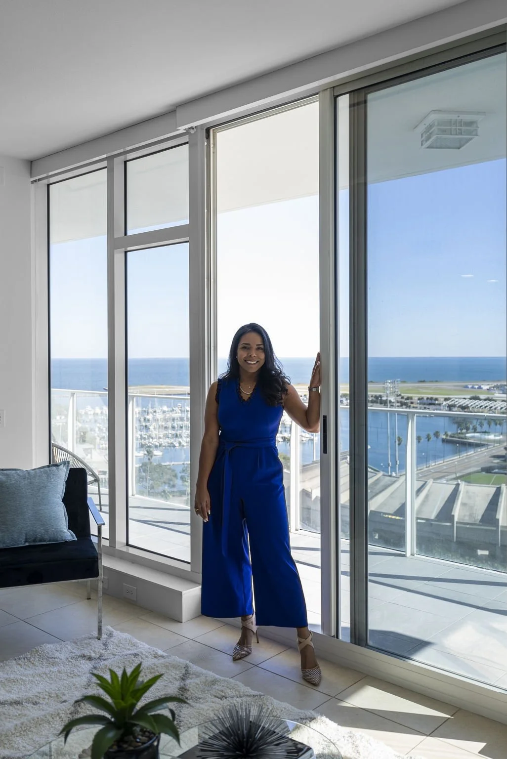 Sofia Beigel Lifestyle Photos (2).jpg