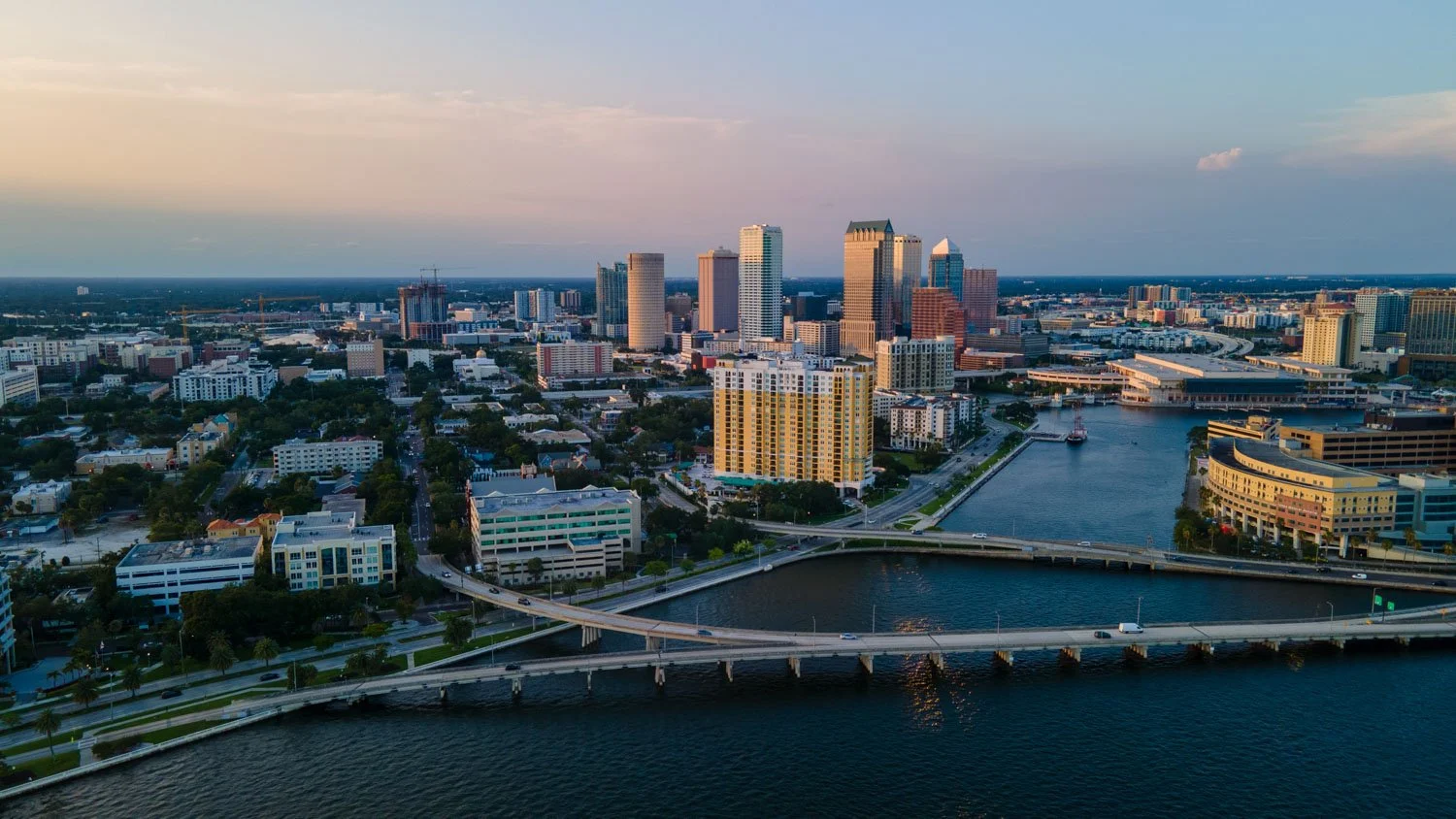 345 Bayshore Sunset Drone (29).jpg