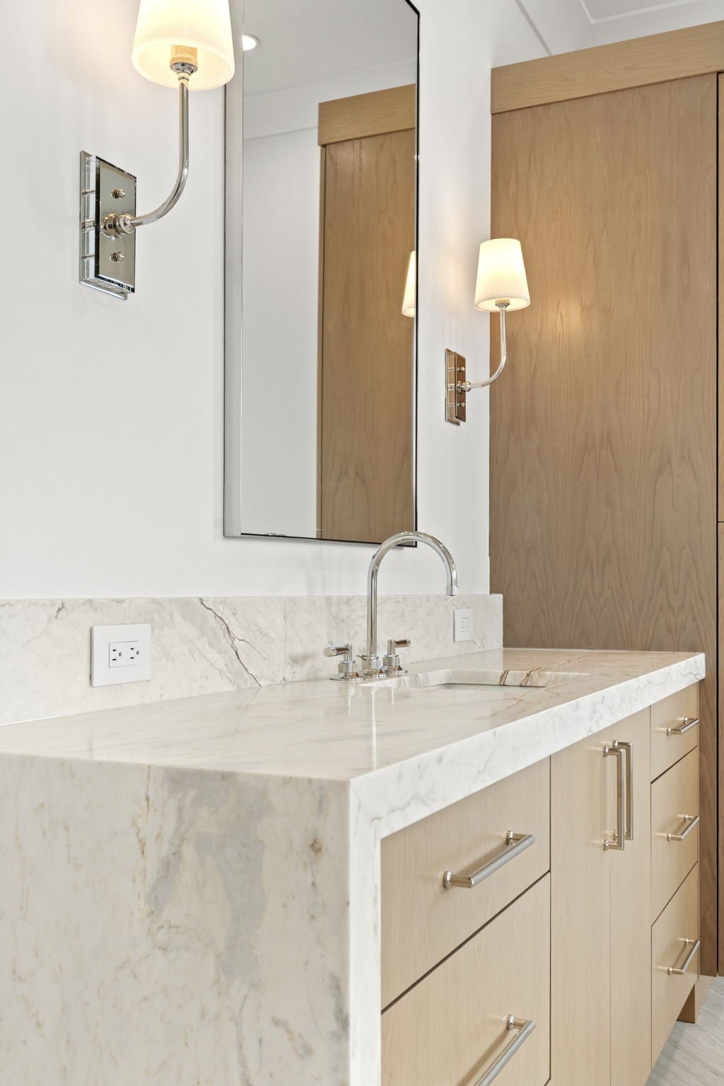 Brookshire Homes Royal Poinciana Luxury Home Builder Tampa (27).jpg