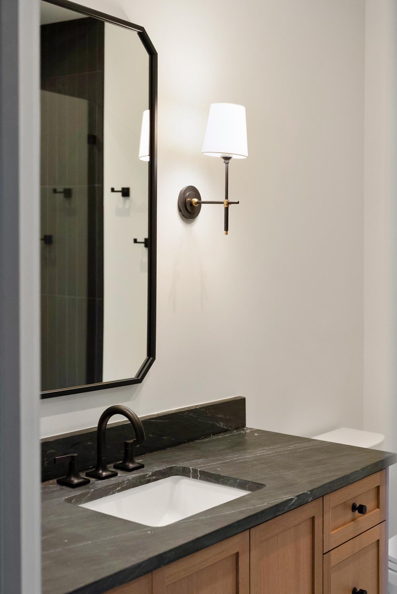 Brookshire Homes Neptune Way-56.jpg