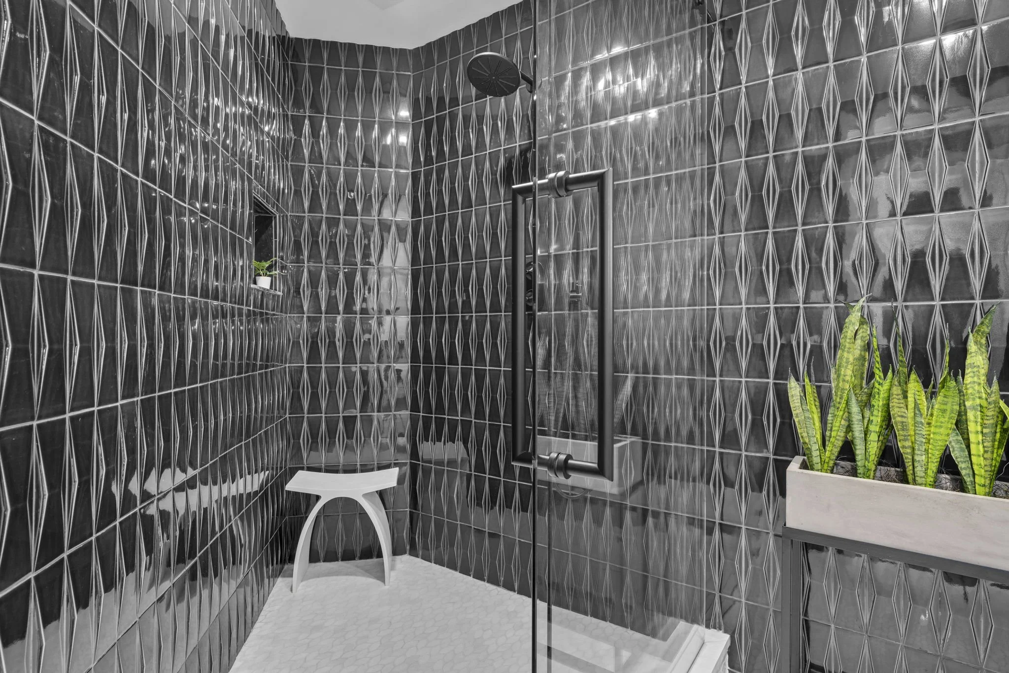 Haven Home 400 Beach 22nd FLR Interior Design Downtown St Pete Tampa Listing Lab (101).jpg