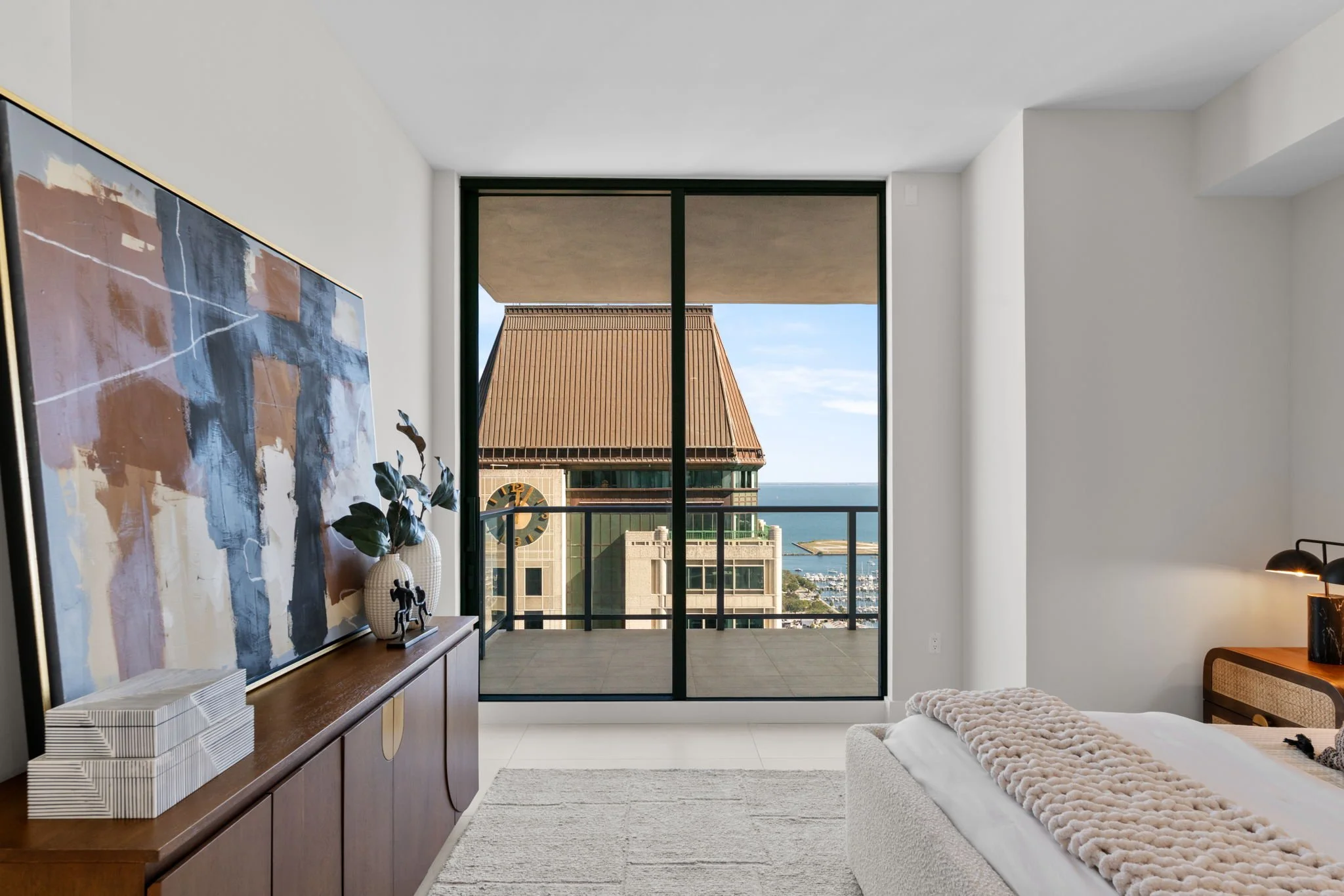 Art House St Pete Luxury Condo 3205 (4).JPG