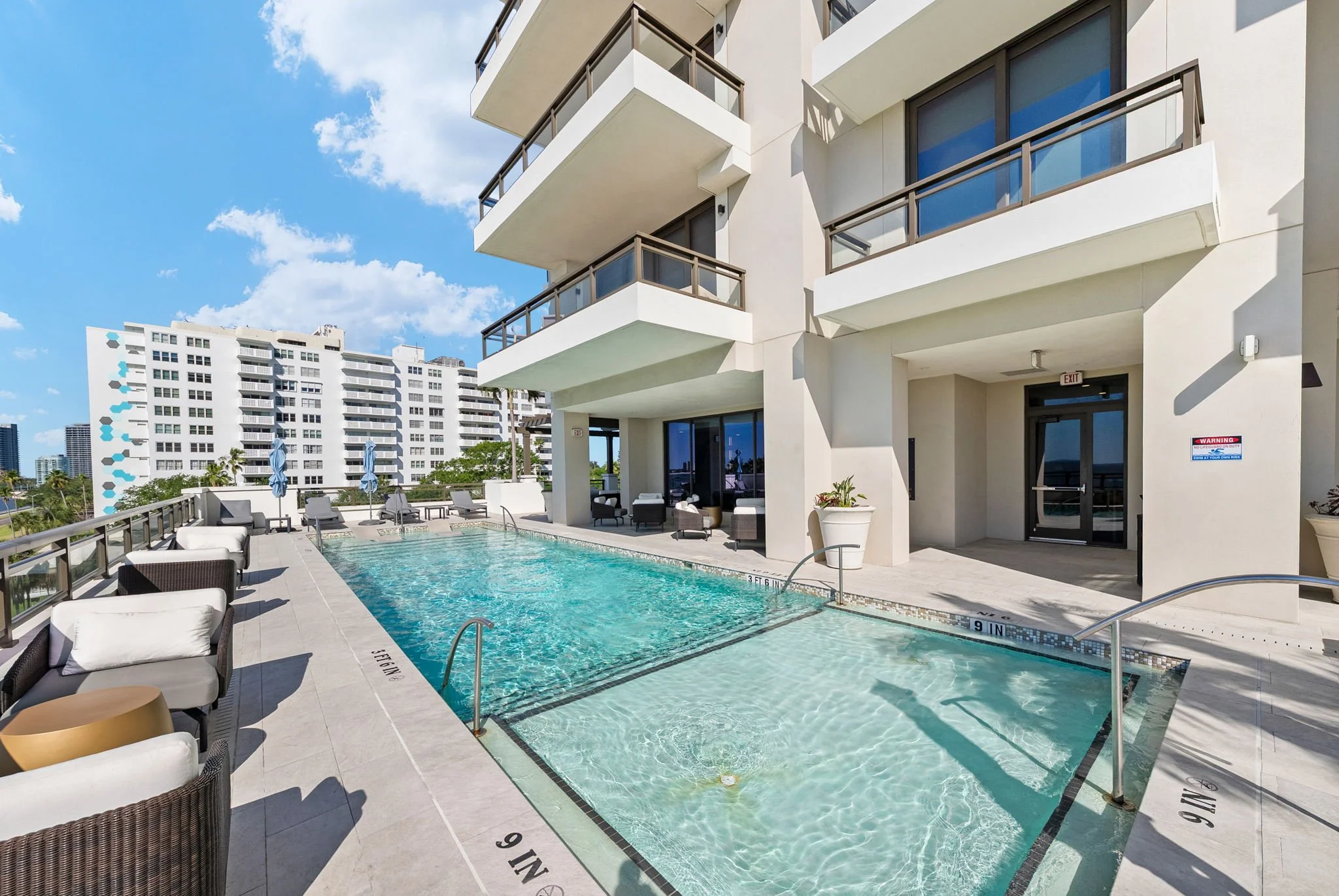 Hyde Park House Tampa Condo Tampa Listing Lab-33.jpg