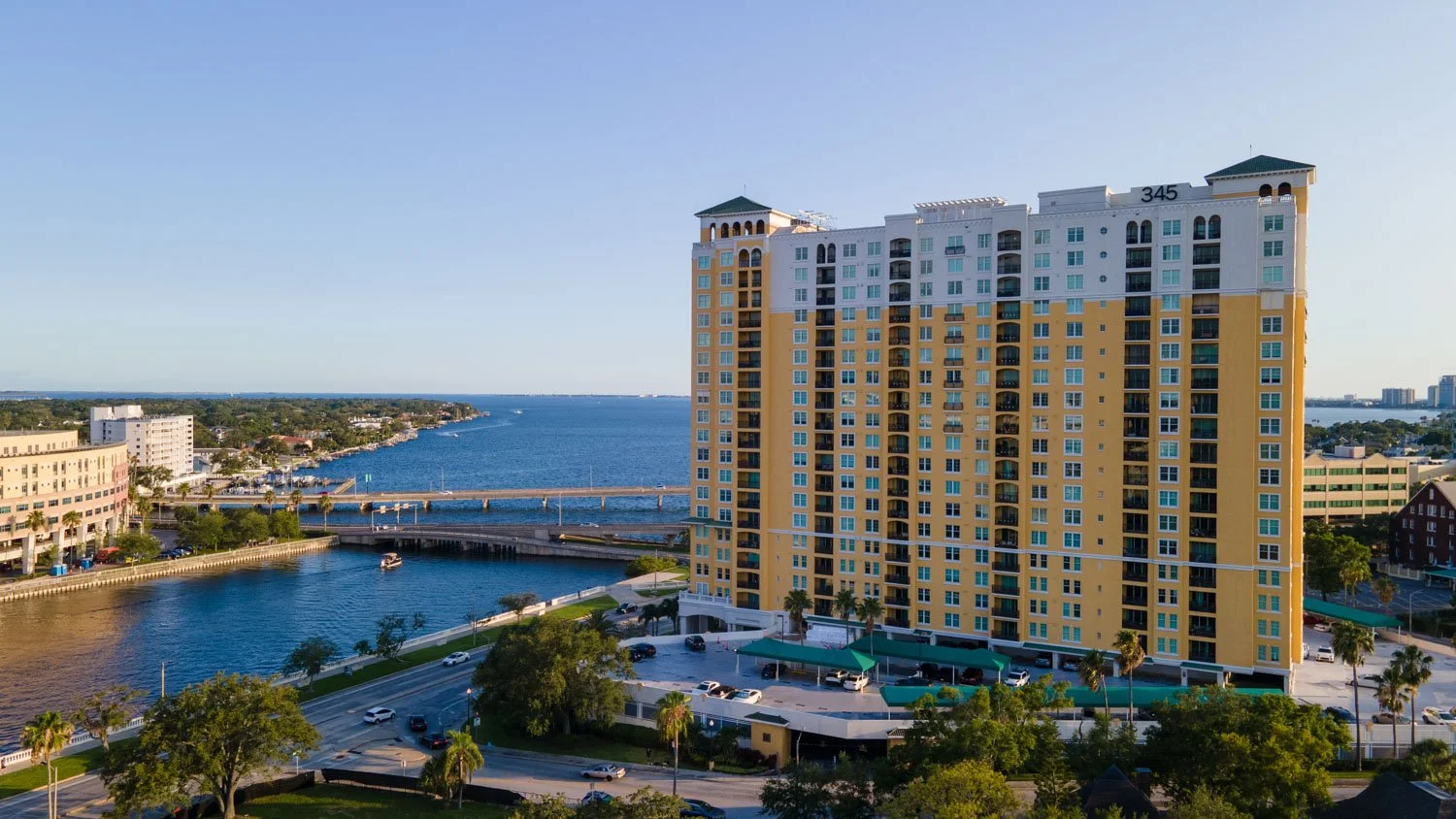 345 Bayshore Sunset Drone (2).jpg