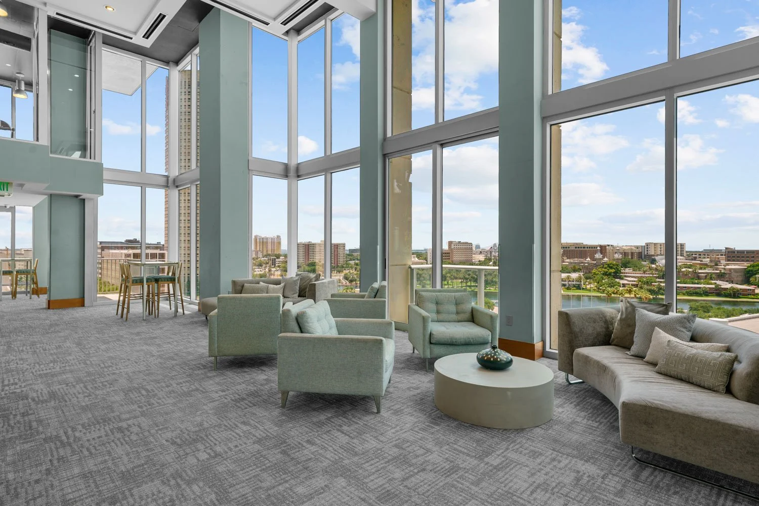 Skypoint Condo - Tampa Listing Lab30.jpg